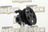 DA SILVA DP2906 Hydraulic Pump, steering system